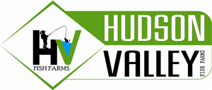 Logo Design by d_Maker for this project | Design: #5262099