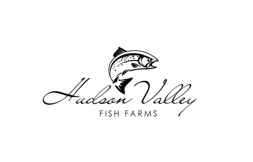 Logo Design by Bud Pencil for this project | Design #5233580