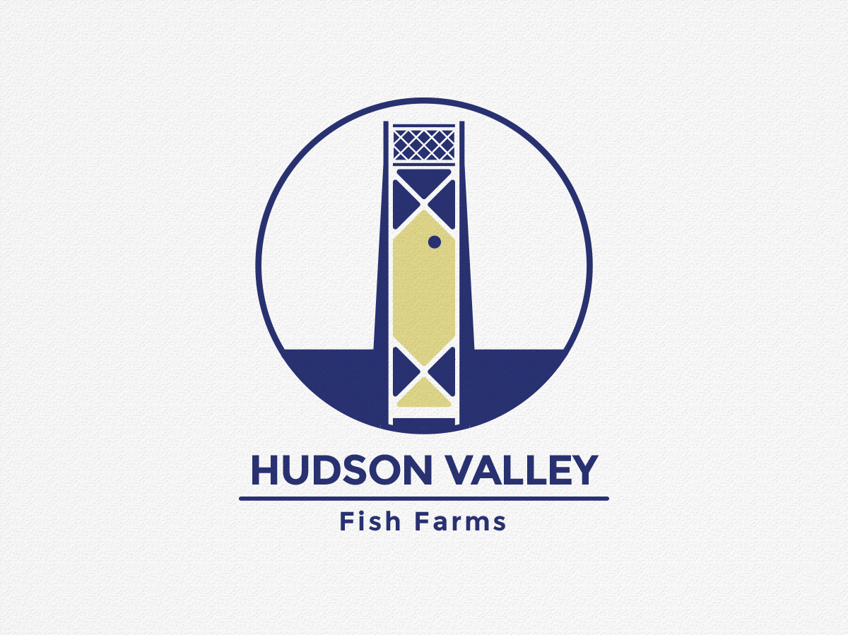 Logo Design by BrandingBrio for this project | Design #5265724