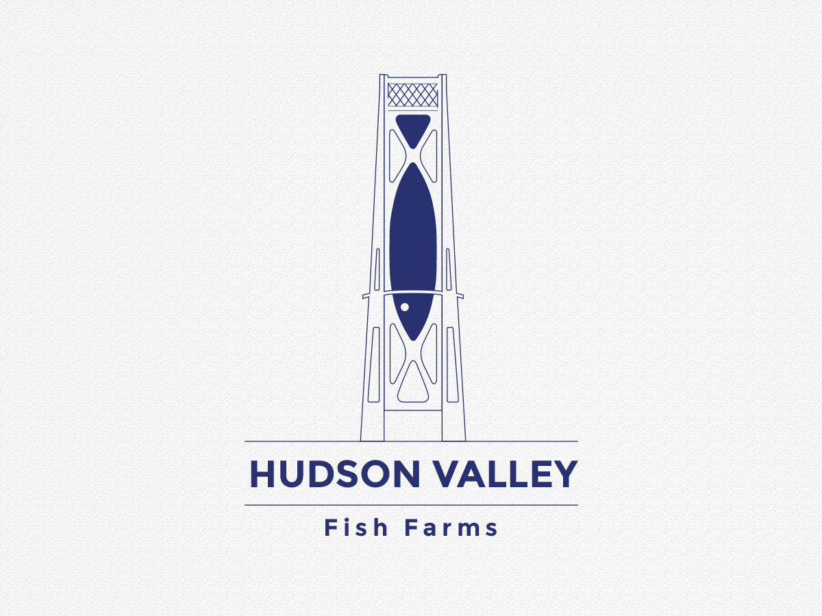 Logo Design by BrandingBrio for this project | Design #5265728