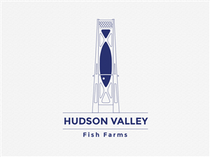 Logo-Design von BrandingBrio für dieses Projekt | Design: #5265728