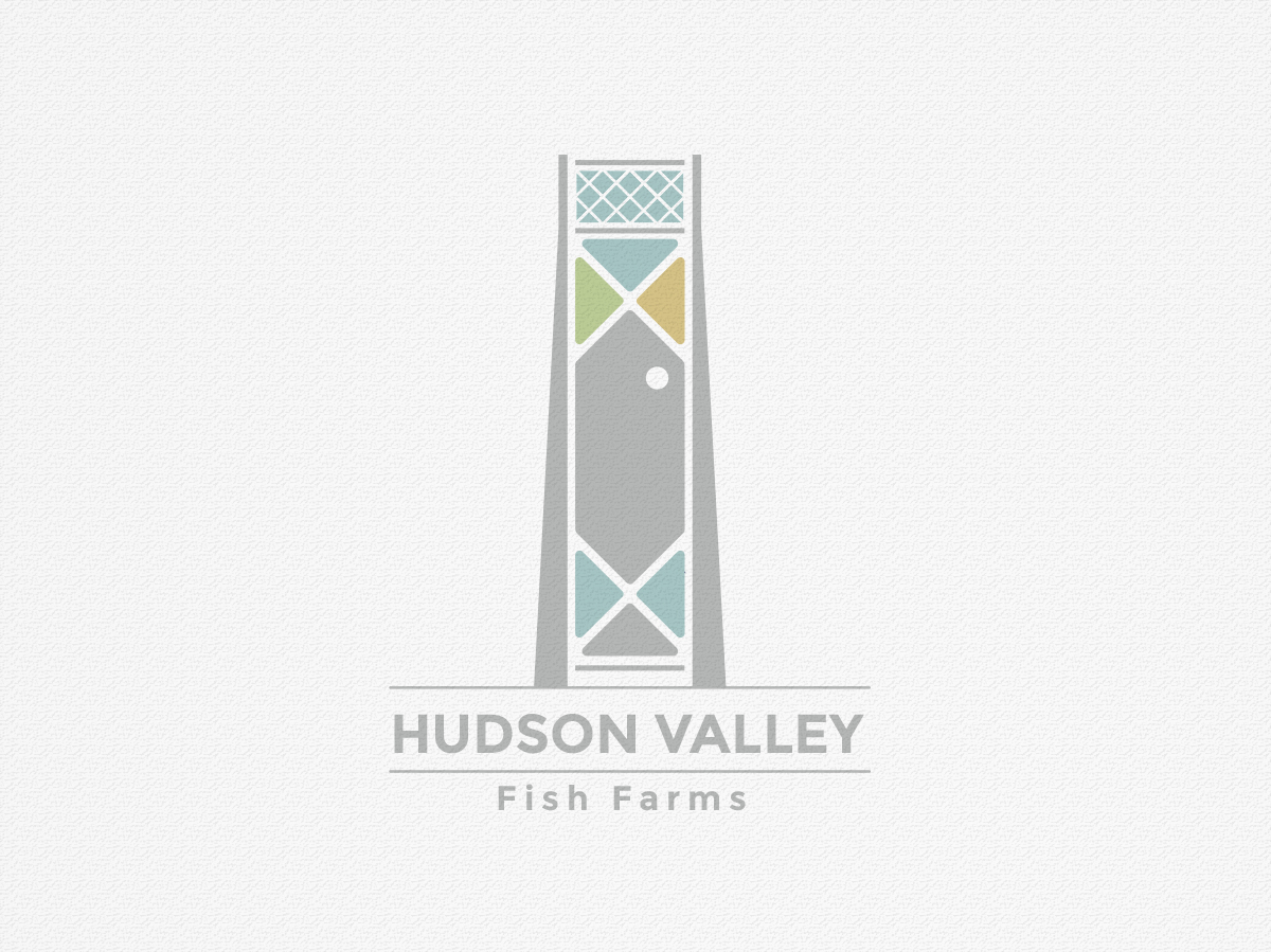 Logo-Design von BrandingBrio für dieses Projekt | Design #5265730