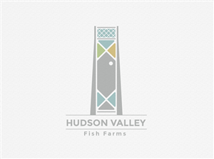 Logo-Design von BrandingBrio für dieses Projekt | Design: #5265730