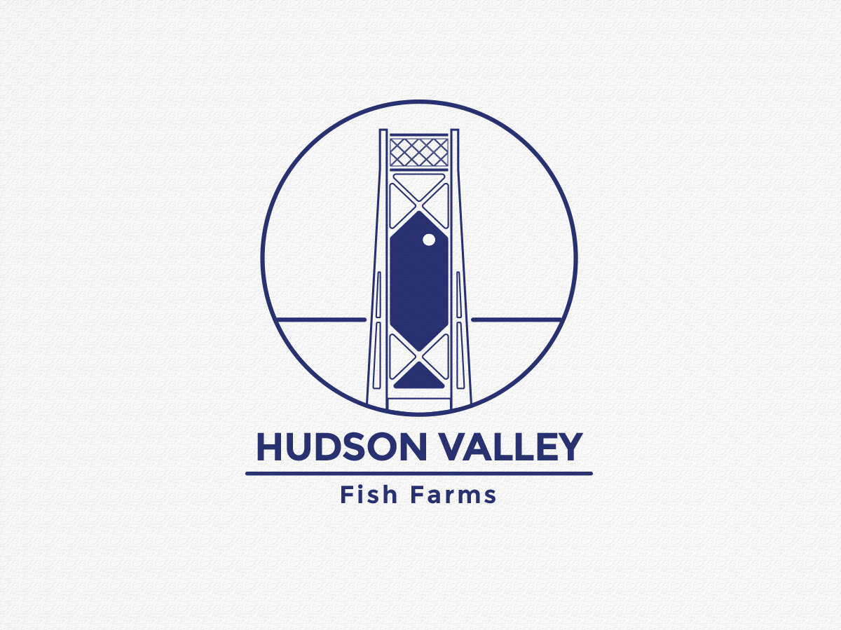 Logo Design by BrandingBrio for this project | Design #5265893