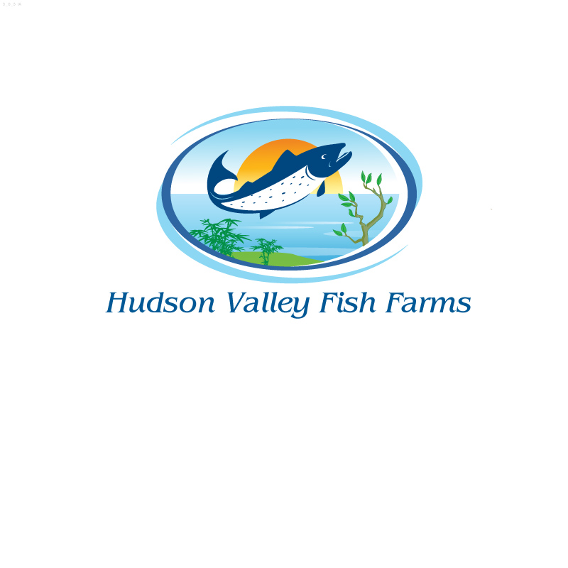 Logo Design by instudio for this project | Design #5208721