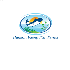 Logo Design by instudio for this project | Design: #5208721