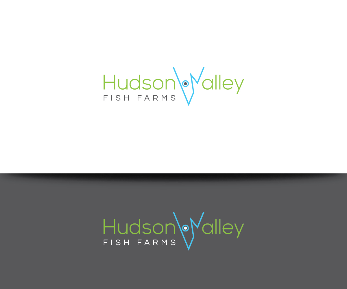 Logo Design by nandkumar for this project | Design #5194623