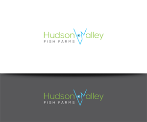 Diseño de Logo por nandkumar para este proyecto | Diseño #5194623