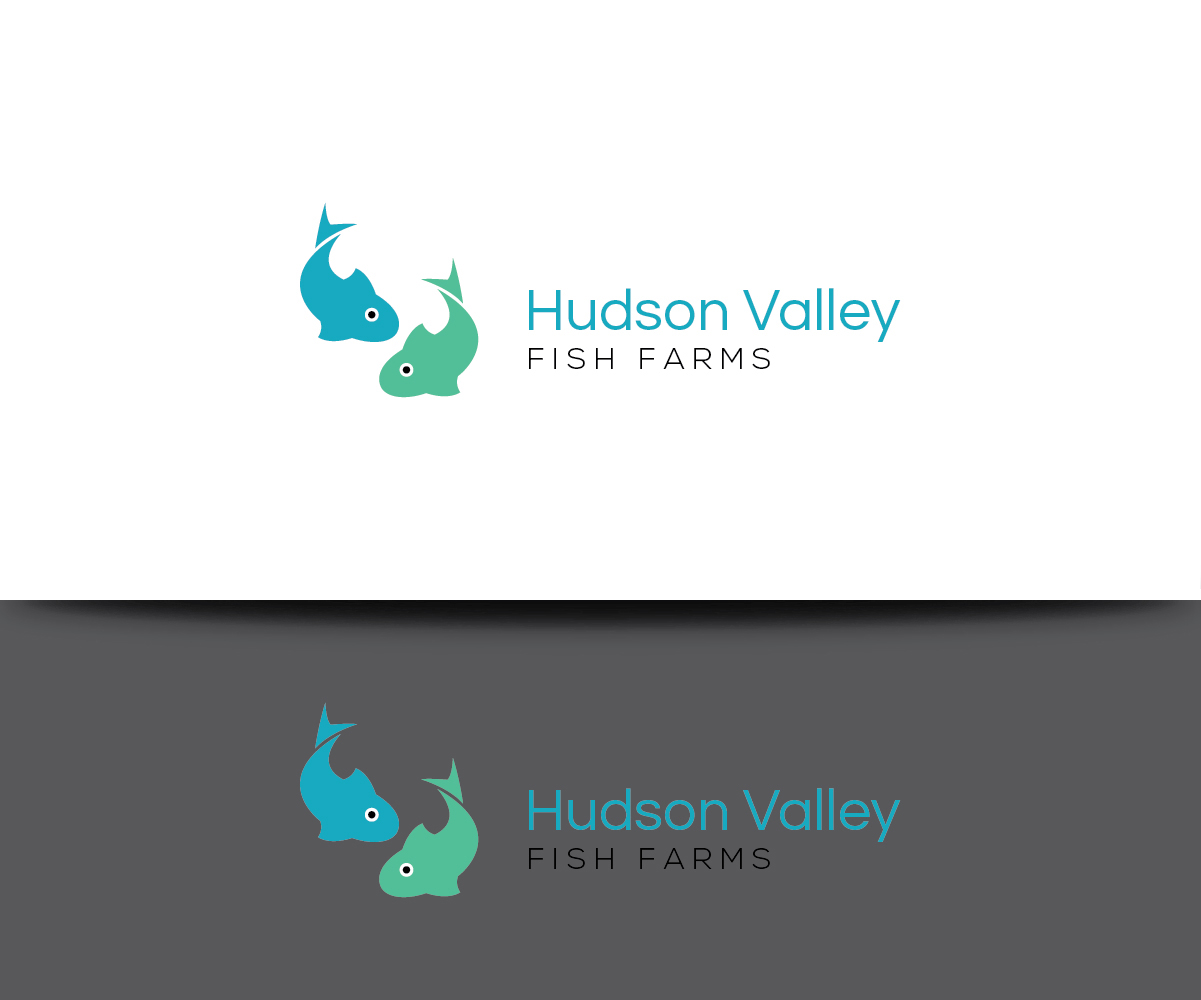 Logo Design by nandkumar for this project | Design #5197092