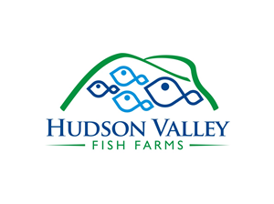 Logo-Design von Sushmaa für dieses Projekt | Design: #5217400