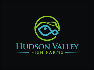 Logo-Design von Sushmaa für dieses Projekt | Design: #5217435