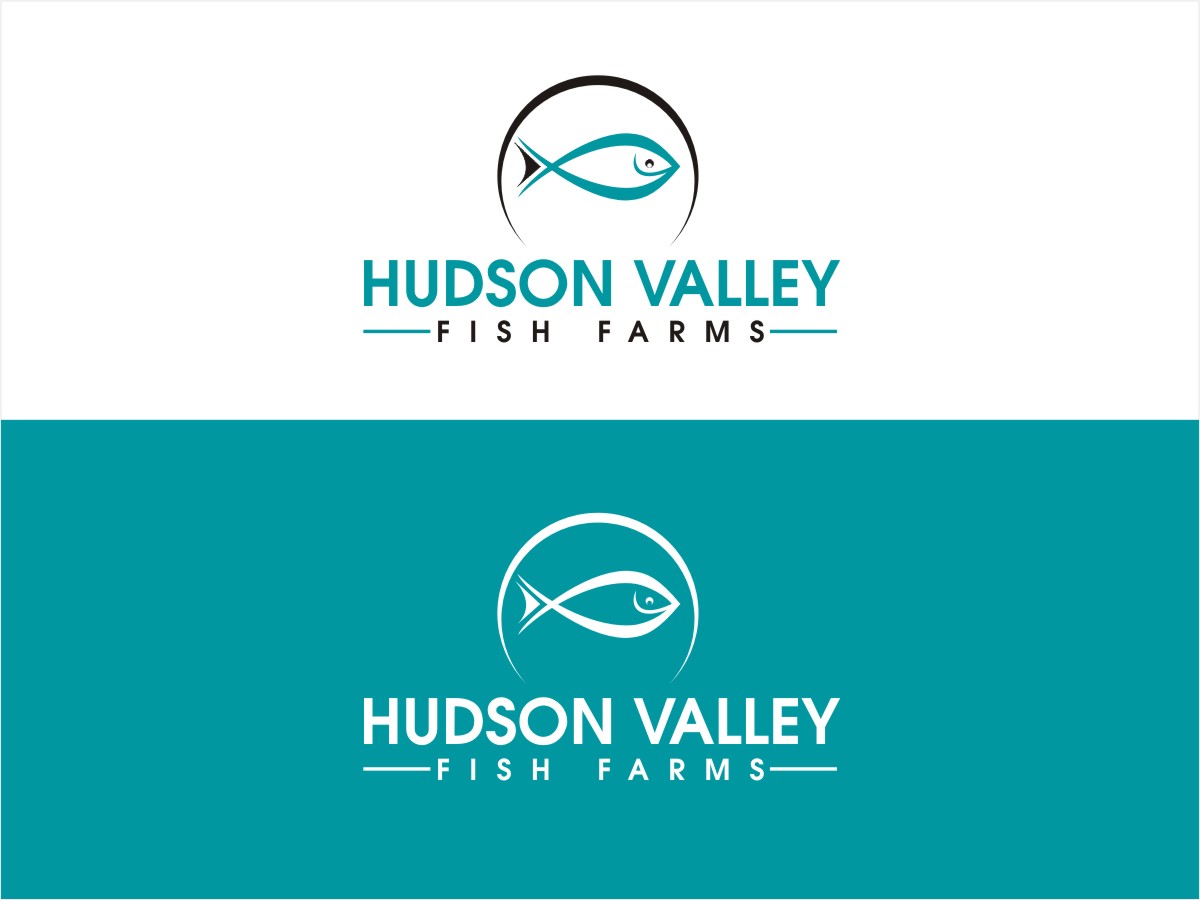 Logo Design by Sushmaa for this project | Design #5217503