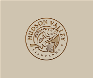 Logo Design by kassai