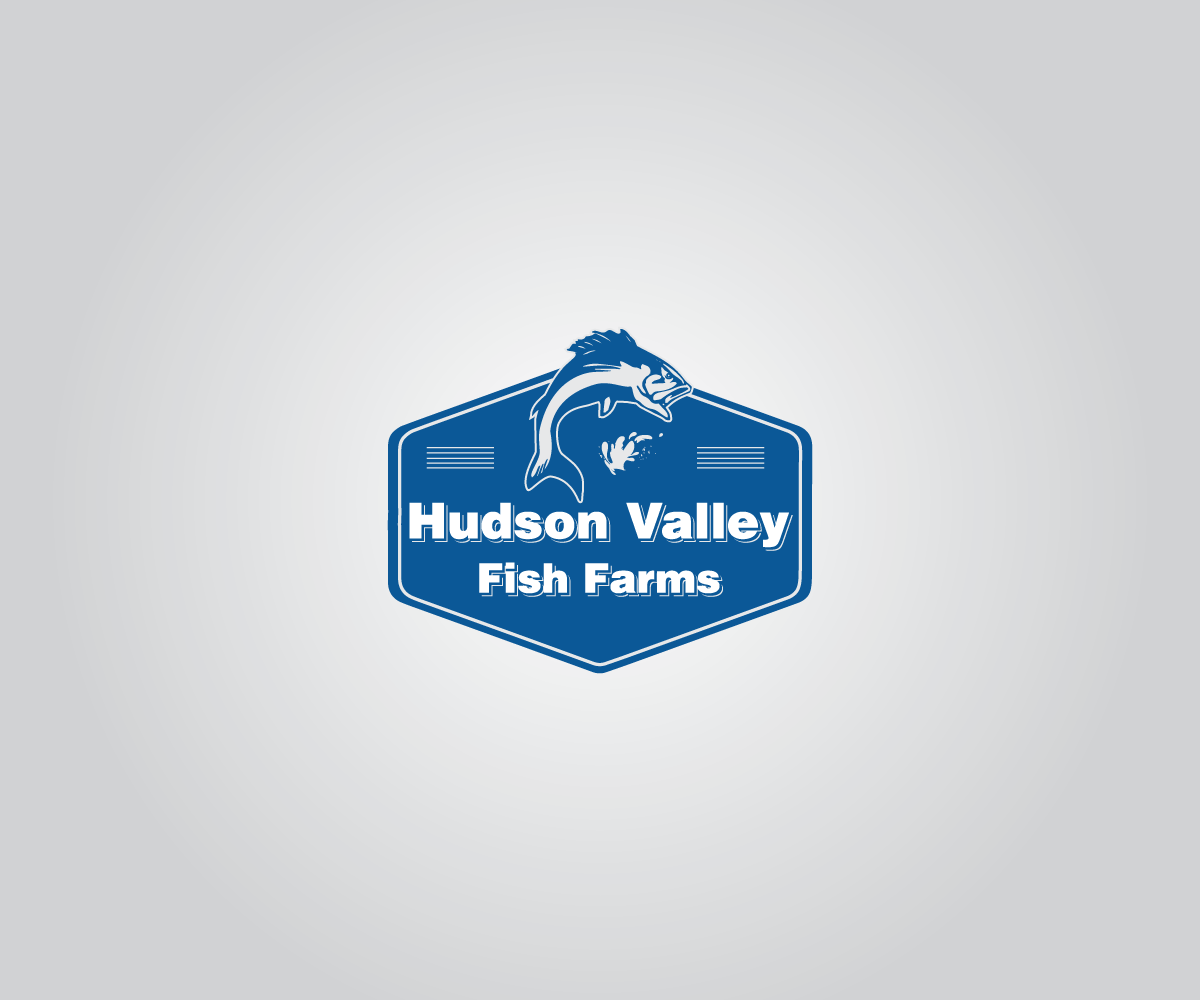 Logo Design by Nomad Designs for this project | Design #5210507