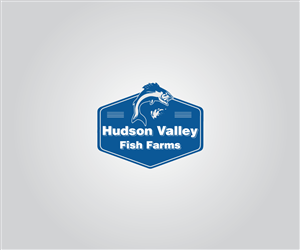 Logo Design by Nomad Designs for this project | Design: #5210507