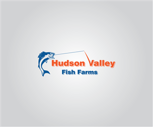 Logo-Design von Nomad Designs für dieses Projekt | Design: #5210508