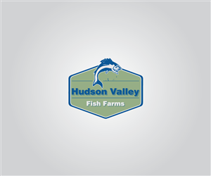 Logo Design by Nomad Designs for this project | Design: #5210568