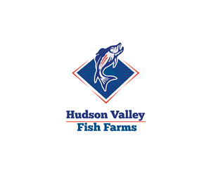 Logo-Design von Nomad Designs für dieses Projekt | Design: #5256862