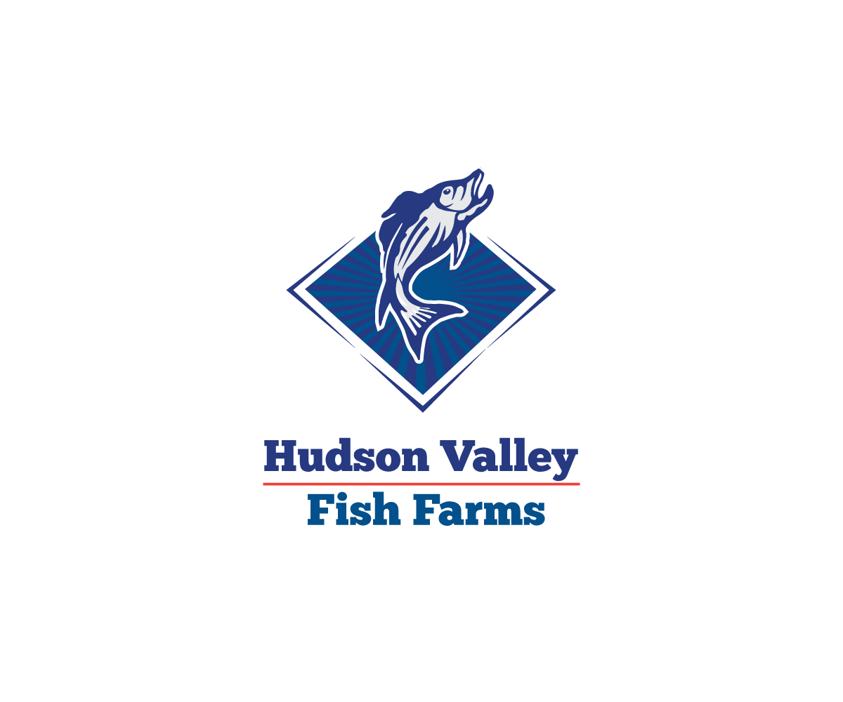 Logo-Design von Nomad Designs für dieses Projekt | Design #5256864