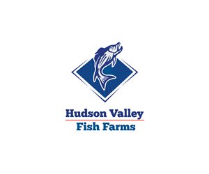 Logo-Design von Nomad Designs für dieses Projekt | Design: #5256864