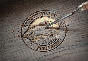 Logo Design by Criativo Fortaleza