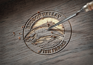Logo Design by Criativo Fortaleza for this project | Design: #5236864