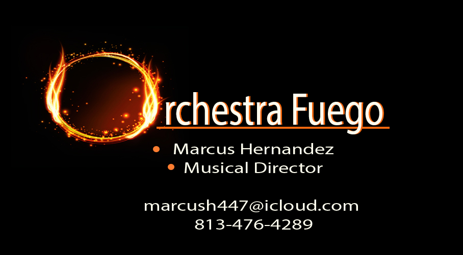 Visitenkarten-Design von Tiffany Jones für Hernandez Accounting Solutions Inc. | Design #4887496