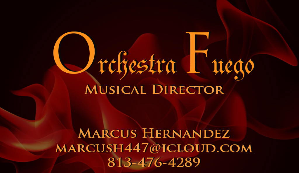 Design de Carte de Visite par Tiffany Jones pour Hernandez Accounting Solutions Inc. | Design #4887513