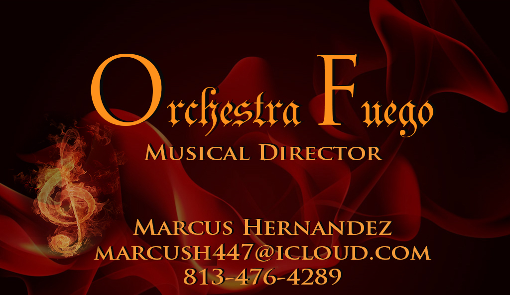 Business Card Design by Tiffany Jones for Hernandez Accounting Solutions Inc. | Design #4912012