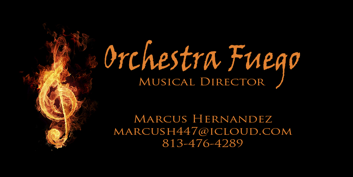 Business Card Design by Tiffany Jones for Hernandez Accounting Solutions Inc. | Design #4912045