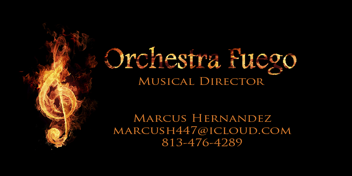 Design de Carte de Visite par Tiffany Jones pour Hernandez Accounting Solutions Inc. | Design #4912055