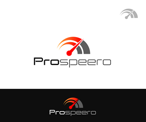 Logo Design by M.Pirs for this project | Design: #4887314