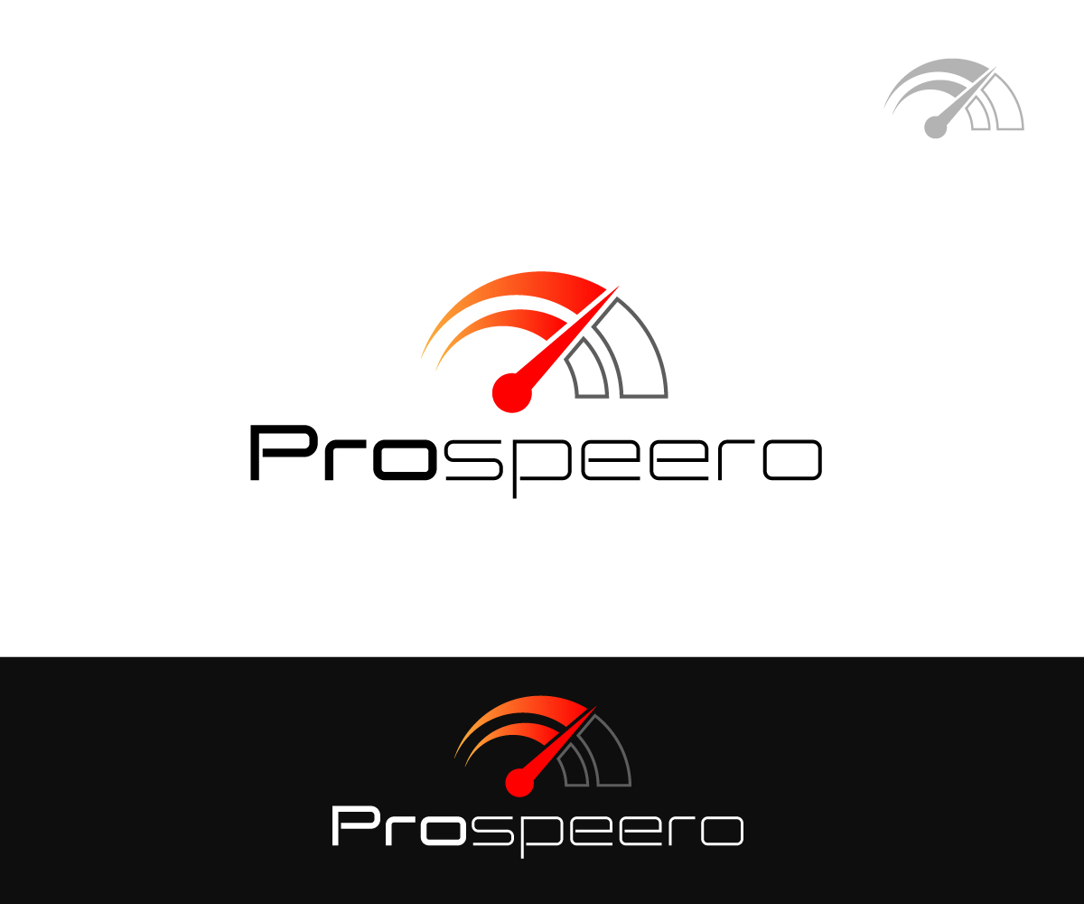 Logo Design by M.Pirs for this project | Design #4887363