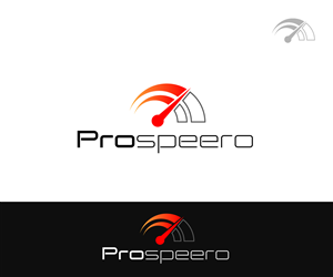 Logo Design by M.Pirs for this project | Design: #4887363