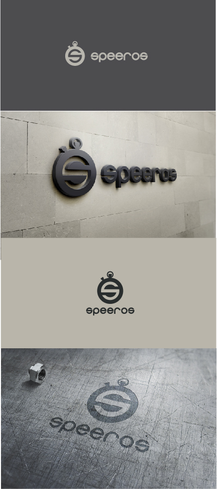 Logo Design by slaven.kopitovic for this project | Design #4902985