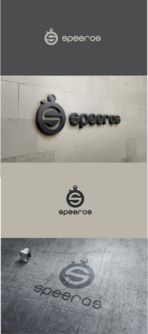 Logo Design by slaven.kopitovic for this project | Design #4902985