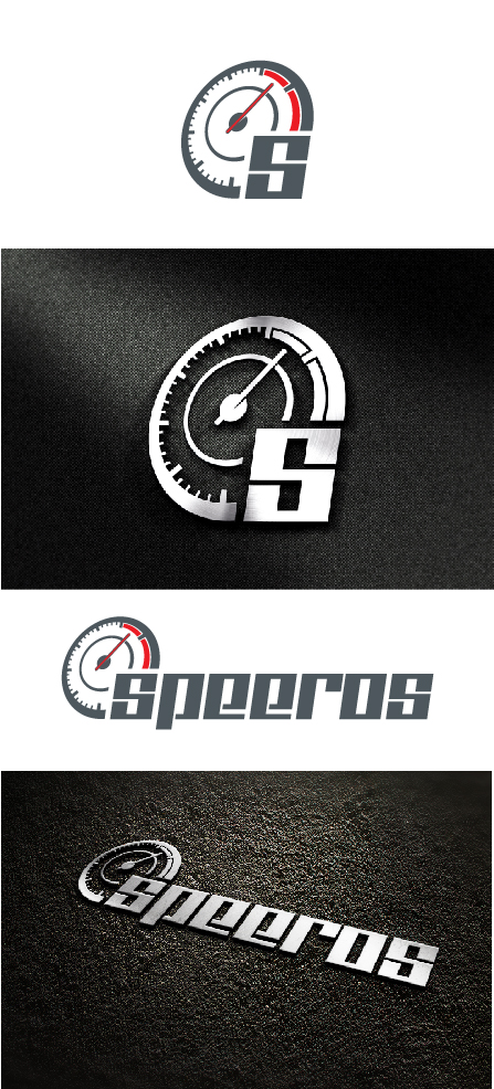 Logo Design by slaven.kopitovic for this project | Design #4933310