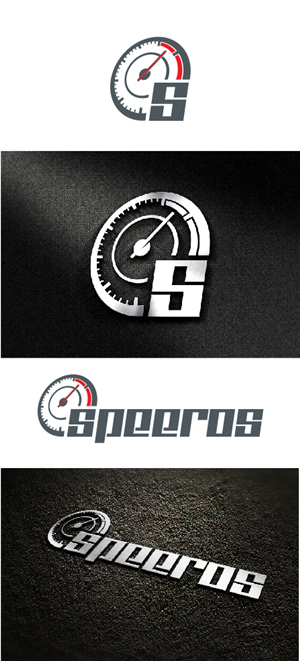 Logo Design by slaven.kopitovic for this project | Design: #4933310