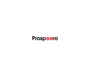 Logo Design by creativepoint for this project | Design: #4881586
