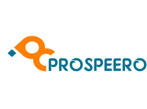 Logo Design by gordanaingoxstudio