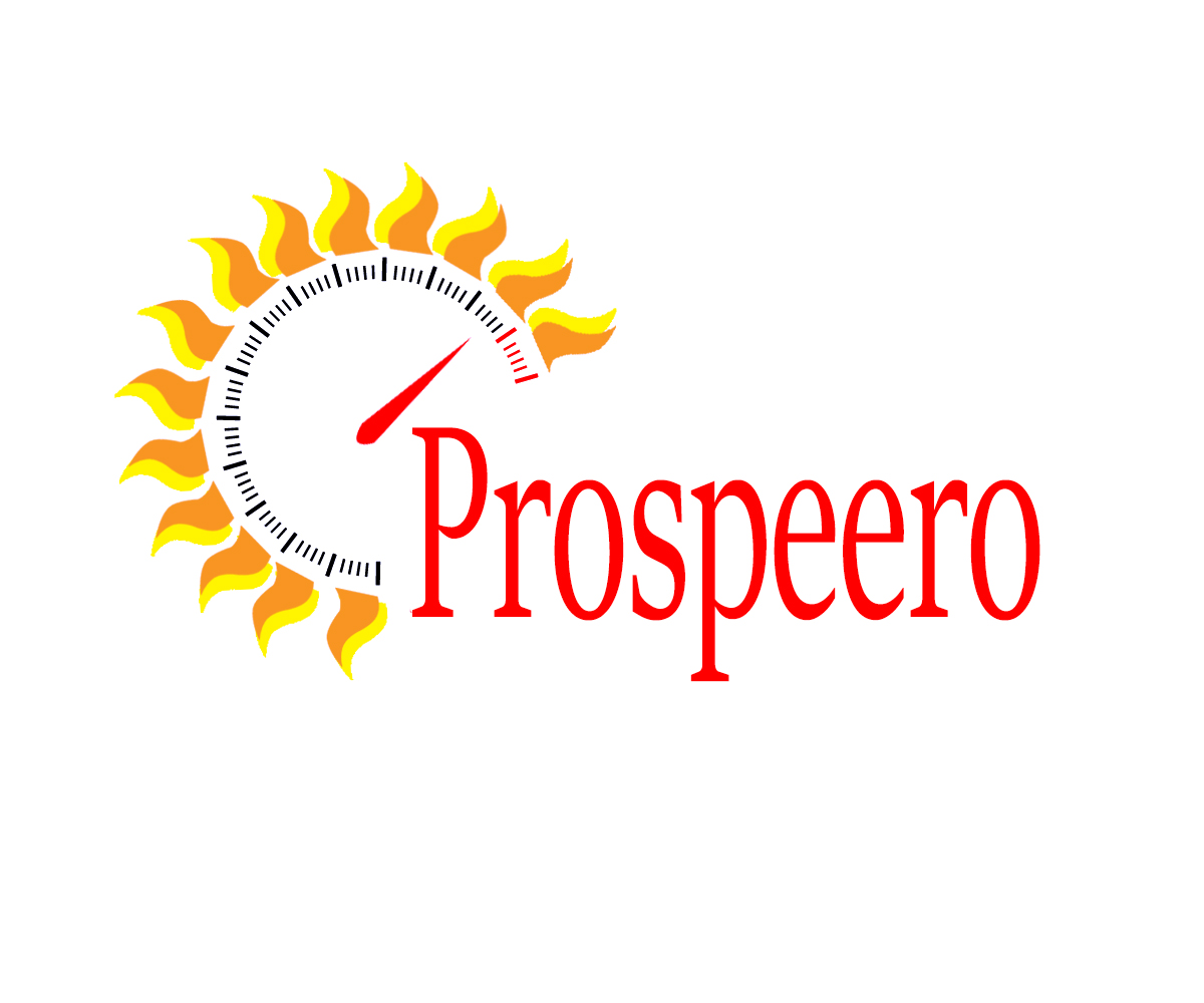 Logo Design by Narayanan B for this project | Design #4886595