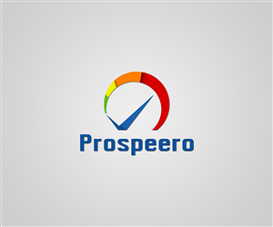Logo Design by Jan Panol for this project | Design: #4882827