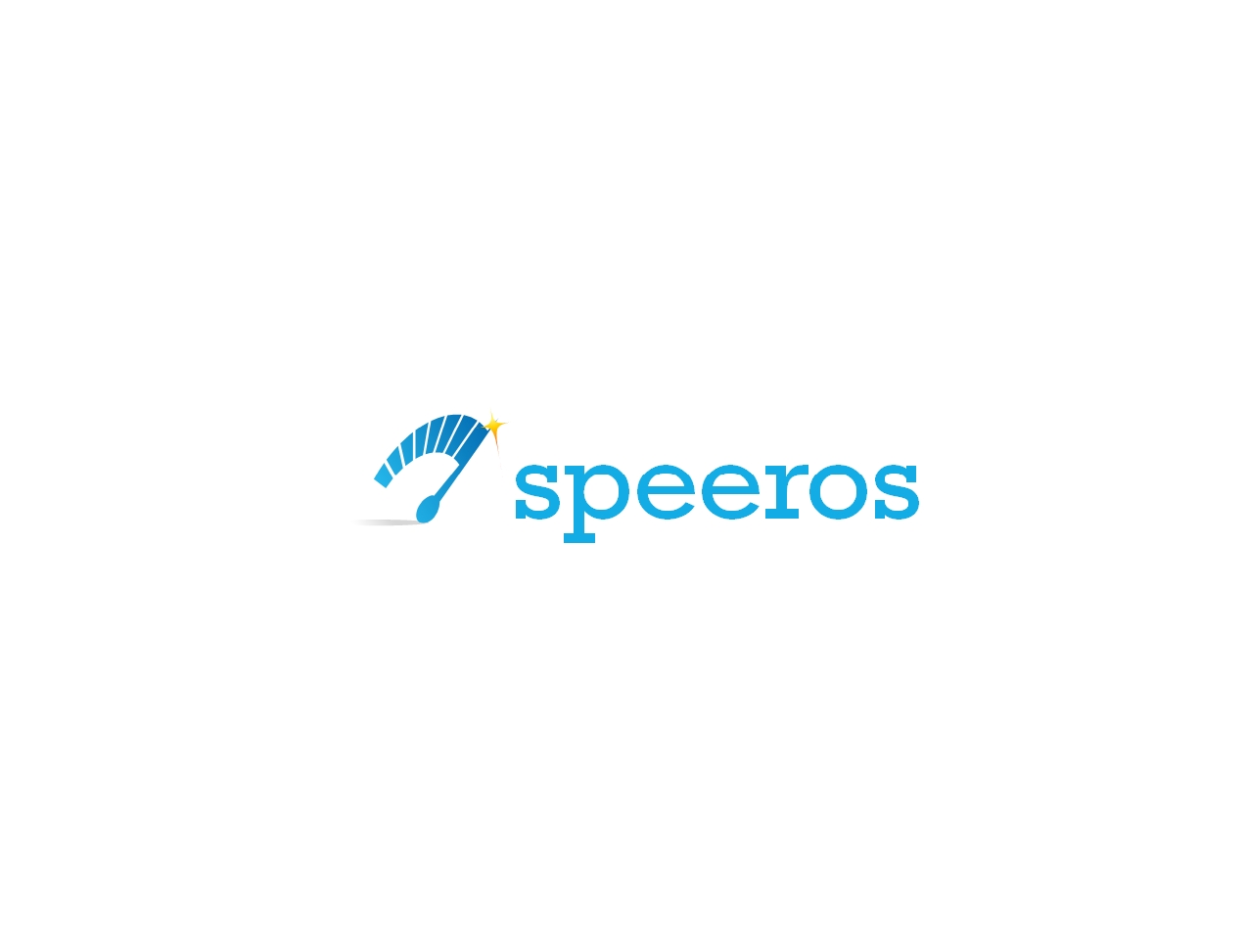 Logo Design by raymark for this project | Design #4926960