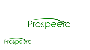 Logo Design by cr8ive for this project | Design: #4880704