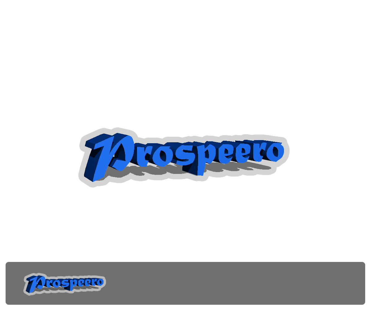 Diseño de Logo por LizziTheBoss para este proyecto | Diseño #4879552