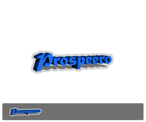 Logo Design by LizziTheBoss for this project | Design #4879552