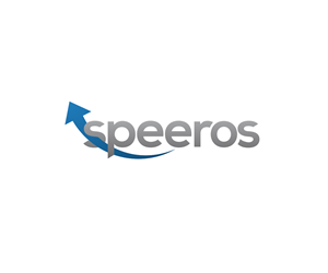 Logo Design by M.CreativeDesigns for this project | Design: #4900428