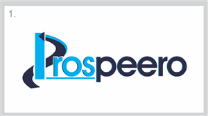 Logo Design by ESolz Technologies