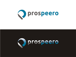 Logo Design by Sushma for this project | Design: #4880569