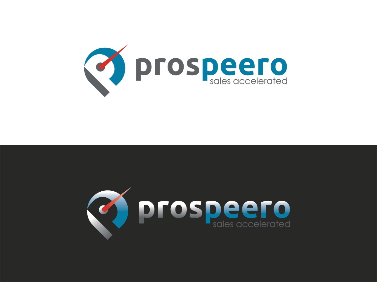Logo Design by Sushma for this project | Design #4883219